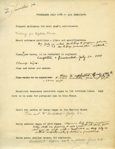 1001-01-1899-ProgrammeJuly15-01.jpg