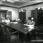Wildlife Conservation Society 5234a Library Administration Building BZ 12 00 10
