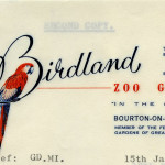 Letterhead-InternationalZoos-002-Birdland