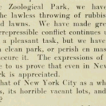 1911Bulletin-detail
