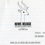 2032_pressrelease_nyzs_1970_2